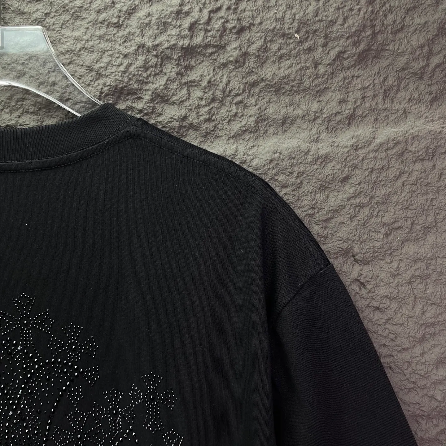 ： ：2026New Arrival T ： g Size： S～XL ：Black ：Z 3005